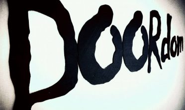DOORdom — Квест комнаты, Рига