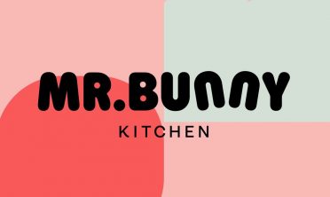 Mr. Bunny Kitchen — Детские кафе, Рига
