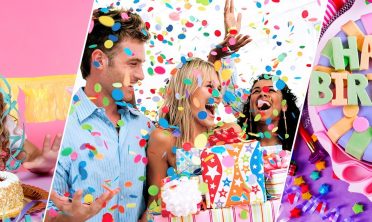 EventCity — Аниматоры, Рига
