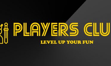 Players Club — Izklaides pieaugušajiem, Rīga